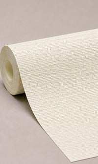 Pampas Grass Horizontal Line Textured Vinyl Commercial Wallpaper C7553