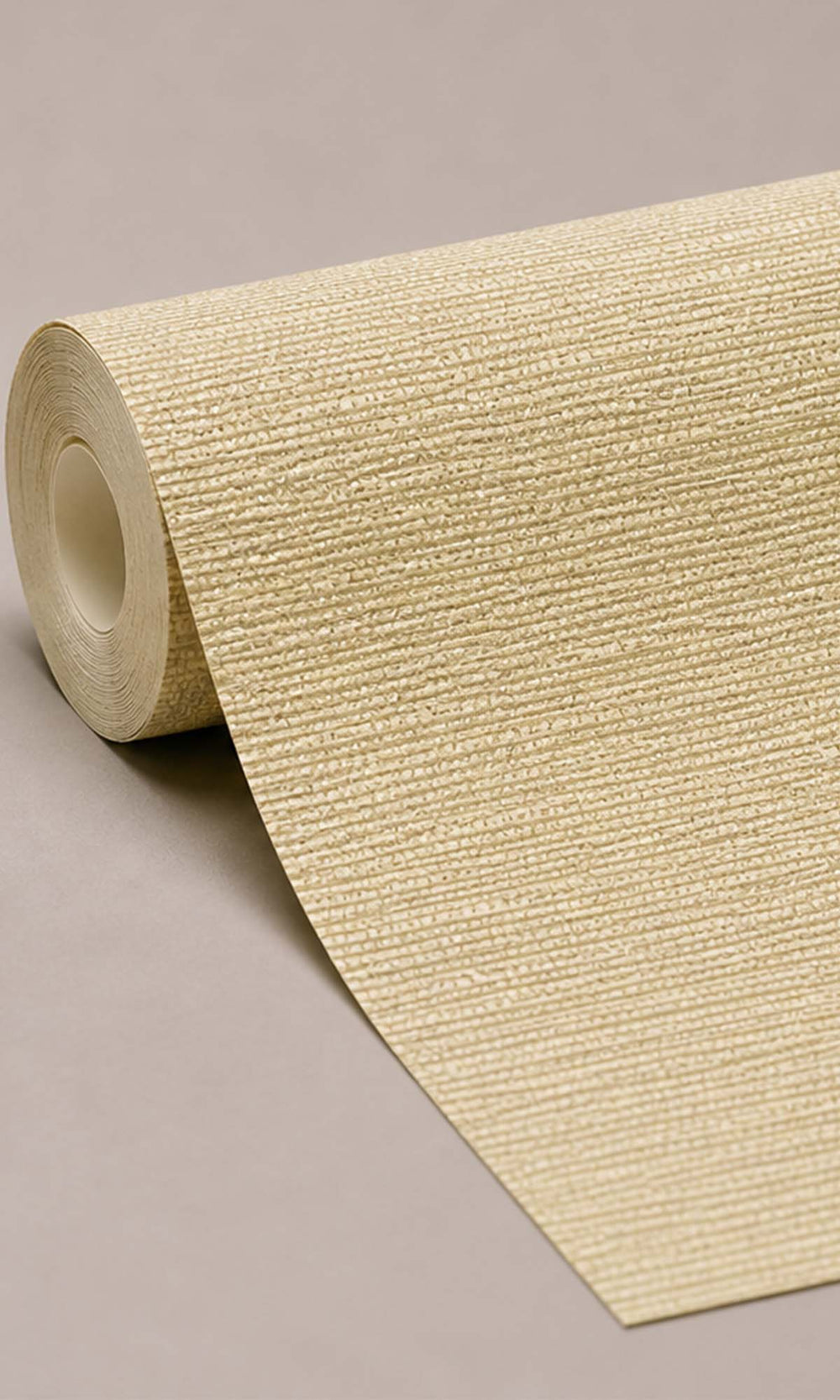 Savanna Horizontal Line Textured Vinyl Commercial Wallpaper C7556