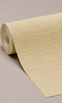Savanna Horizontal Line Textured Vinyl Commercial Wallpaper C7556