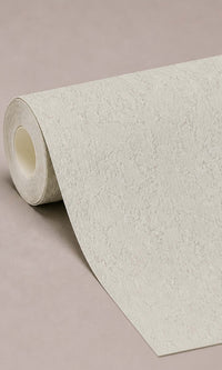 Shale Oak Marble Like Textured Vinyl Commercial Wallpaper C7561