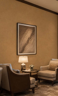 Elm Marble Like Textured Vinyl Commercial Wallpaper C7562