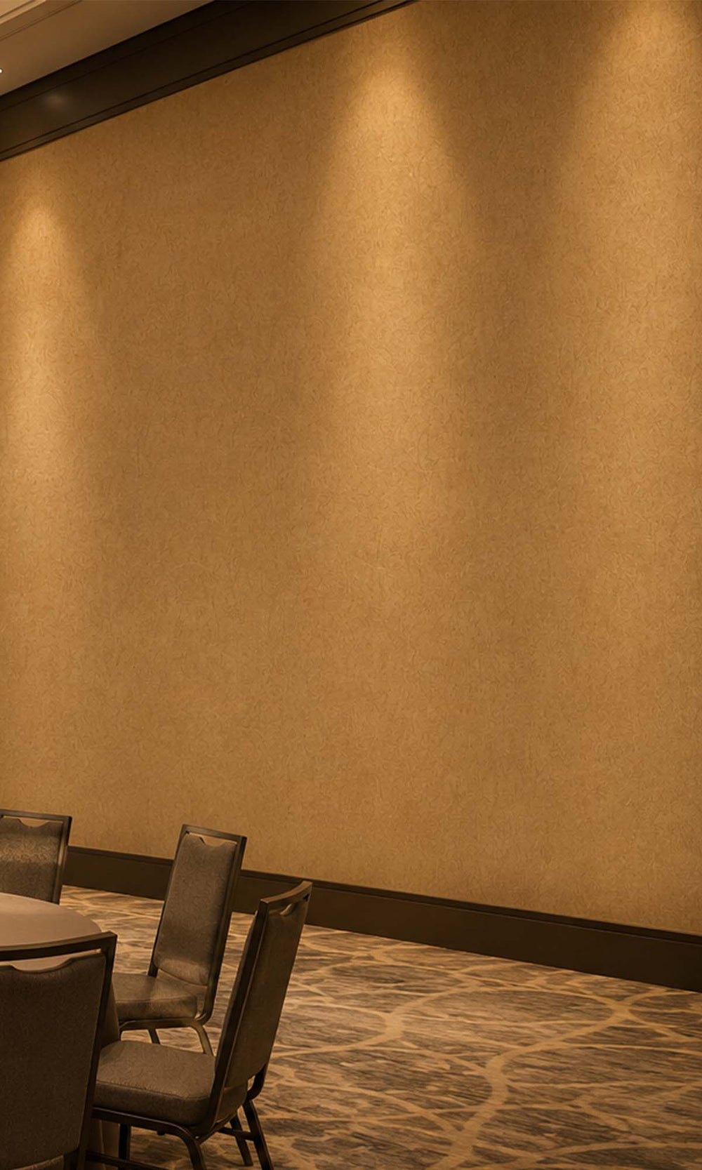 Elm Marble Like Textured Vinyl Commercial Wallpaper C7562