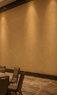 Elm Marble Like Textured Vinyl Commercial Wallpaper C7562