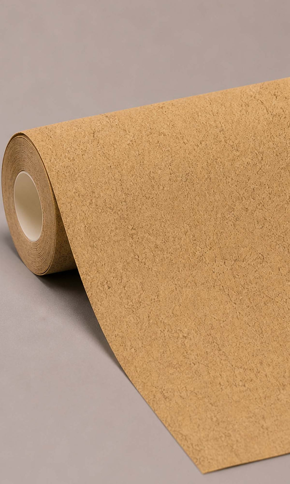 Elm Marble Like Textured Vinyl Commercial Wallpaper C7562