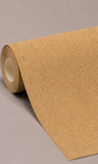 Elm Marble Like Textured Vinyl Commercial Wallpaper C7562