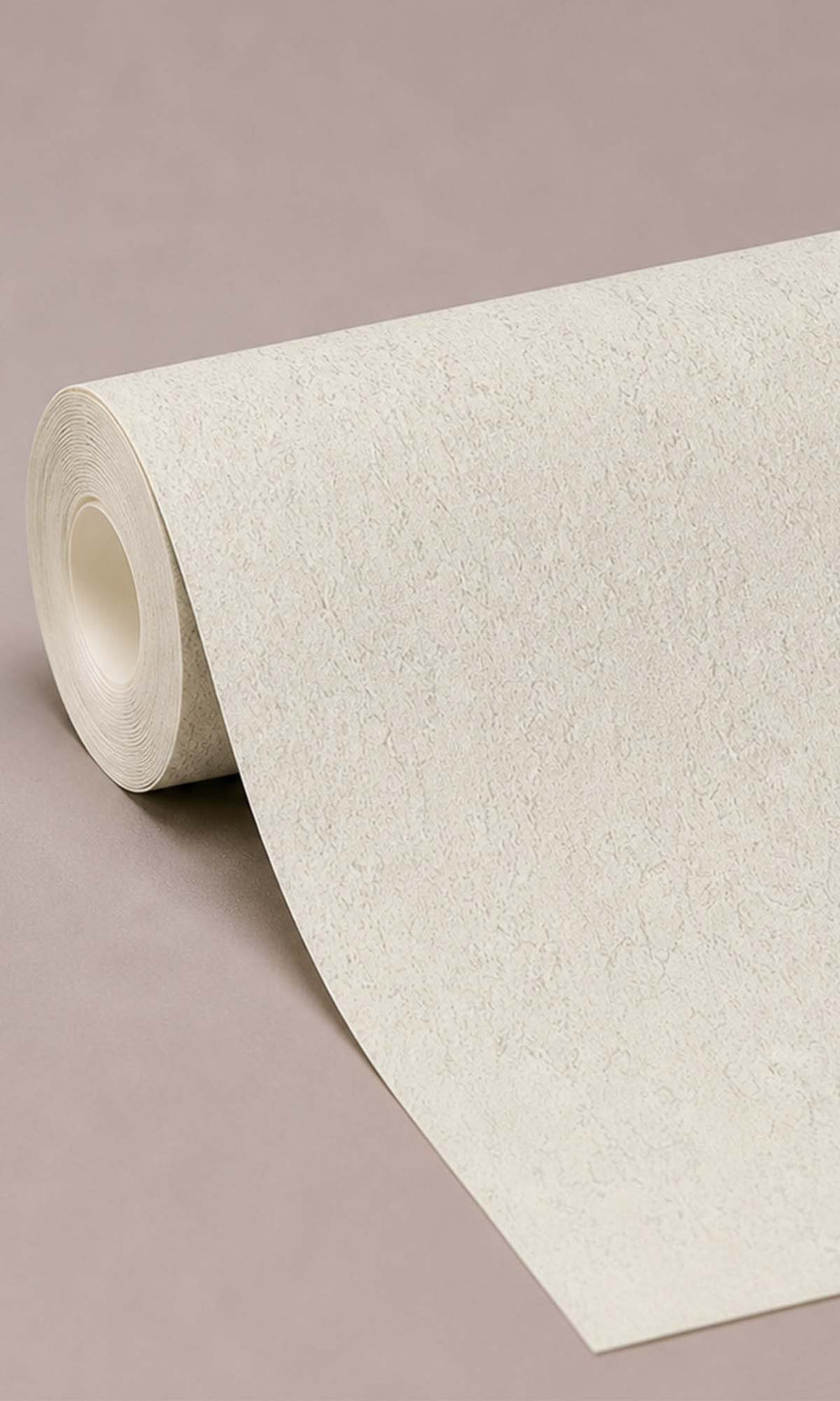 River Rock Marble Like Textured Vinyl Commercial Wallpaper C7563