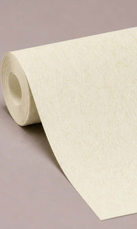 Golden Shale Marble Like Textured Vinyl Commercial Wallpaper C7564