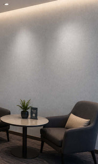 Moonstone Marble Like Textured Vinyl Commercial Wallpaper C7565