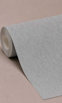 Moonstone Marble Like Textured Vinyl Commercial Wallpaper C7565