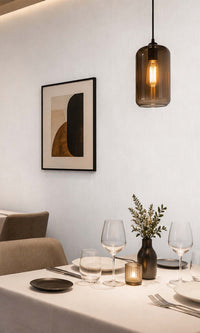 Chantily Basic Textured Vinyl Commercial Wallpaper C7566
