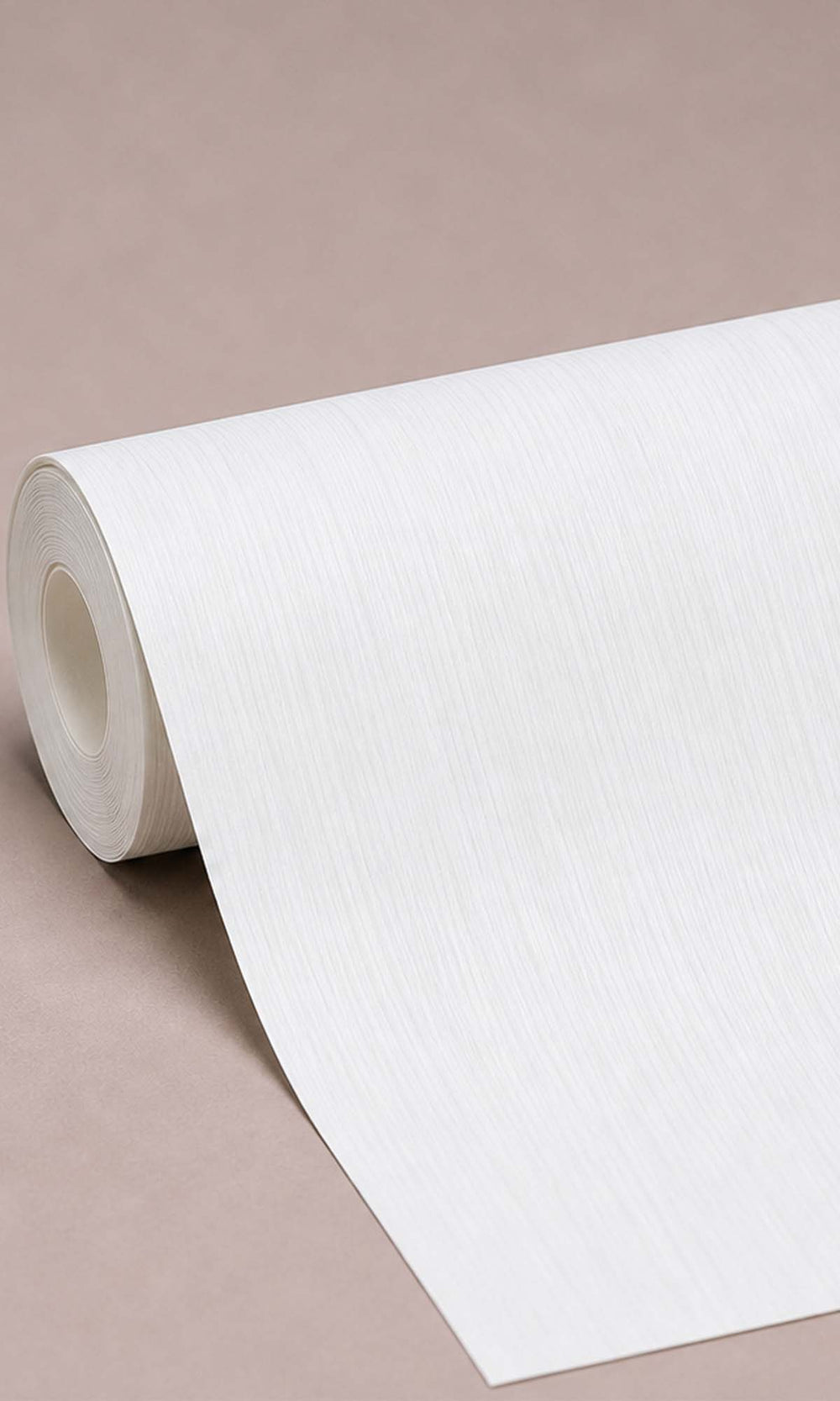 Chantily Basic Textured Vinyl Commercial Wallpaper C7566