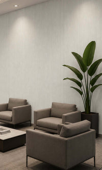 Petticoat Basic Textured Vinyl Commercial Wallpaper C7567