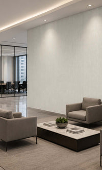 Petticoat Basic Textured Vinyl Commercial Wallpaper C7567