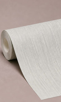 Petticoat Basic Textured Vinyl Commercial Wallpaper C7567