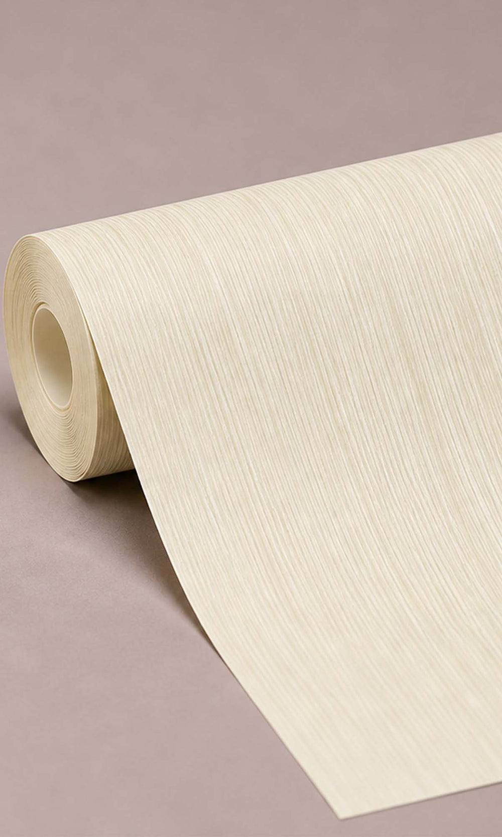 Hazelnut Basic Textured Vinyl Commercial Wallpaper C7568