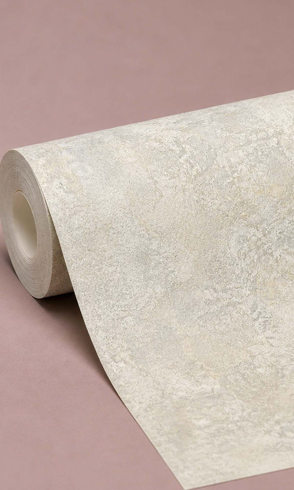 Mineral Scratched Concrete Vinyl Commercial Wallpaper C7573