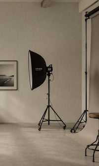 Fawn Plain Textured Vinyl Commercial Wallpaper C7577