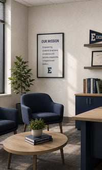 Sea Salt Leather Like Vinyl Commercial Wallpaper C7581