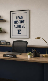 Sea Salt Leather Like Vinyl Commercial Wallpaper C7581