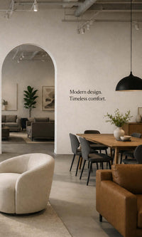Sea Salt Leather Like Vinyl Commercial Wallpaper C7581