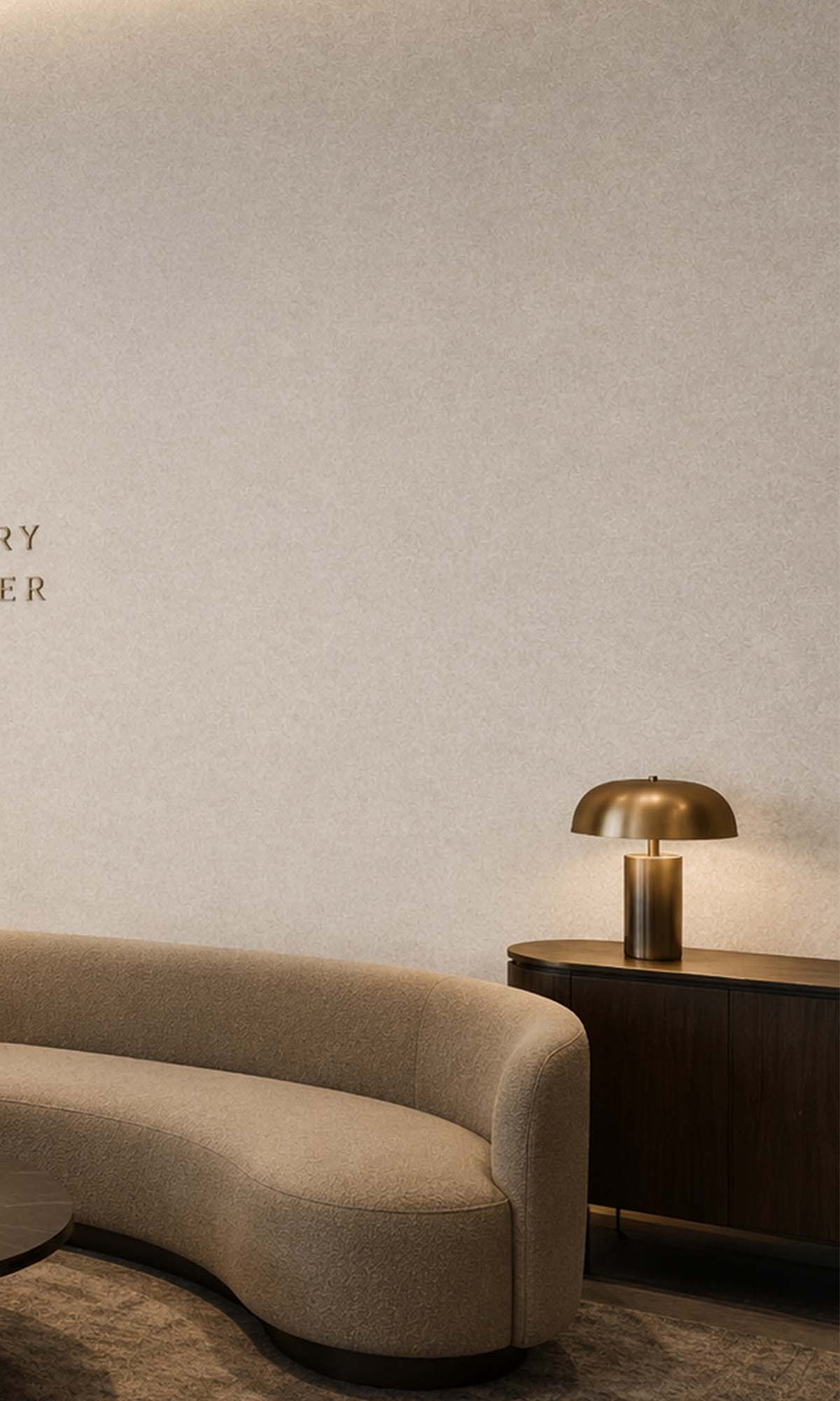 Sea Salt Leather Like Vinyl Commercial Wallpaper C7581
