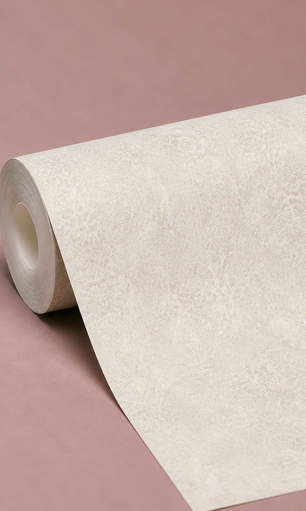 Sea Salt Leather Like Vinyl Commercial Wallpaper C7581