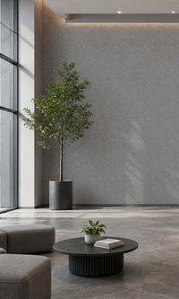 Soho Leather Like Vinyl Commercial Wallpaper C7583