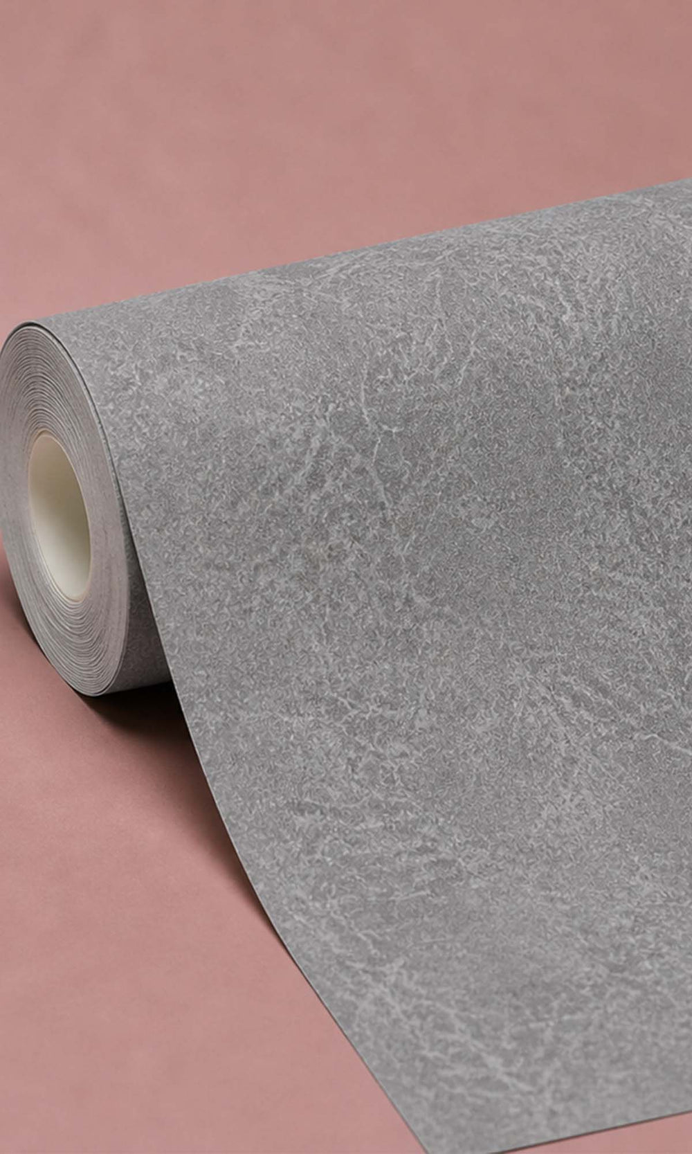 Soho Leather Like Vinyl Commercial Wallpaper C7583