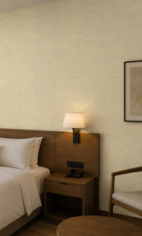 Sprout Geometric Lines Vinyl Commercial Wallpaper C7591