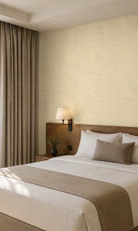 Sprout Geometric Lines Vinyl Commercial Wallpaper C7591