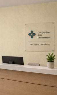 Sprout Geometric Lines Vinyl Commercial Wallpaper C7591