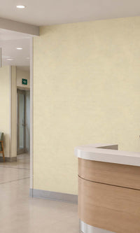 Sprout Geometric Lines Vinyl Commercial Wallpaper C7591