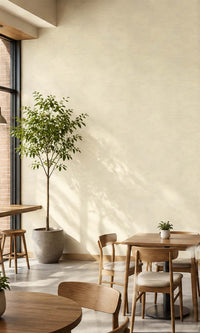 Sprout Geometric Lines Vinyl Commercial Wallpaper C7591