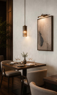 Ivory Faux Effect Vinyl Commercial Wallpaper C7594