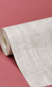 Mineral Faux Effect Vinyl Commercial Wallpaper C7595