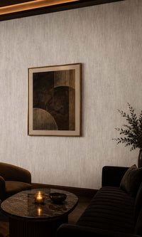 Alloy Faux Effect Vinyl Commercial Wallpaper C7596