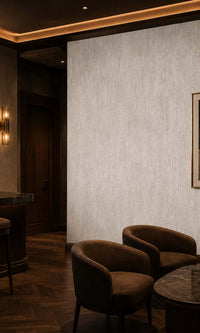 Alloy Faux Effect Vinyl Commercial Wallpaper C7596