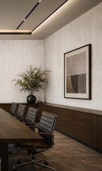 Alloy Faux Effect Vinyl Commercial Wallpaper C7596