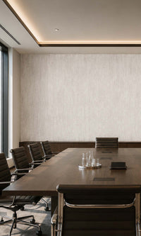 Alloy Faux Effect Vinyl Commercial Wallpaper C7596
