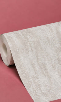 Alloy Faux Effect Vinyl Commercial Wallpaper C7596
