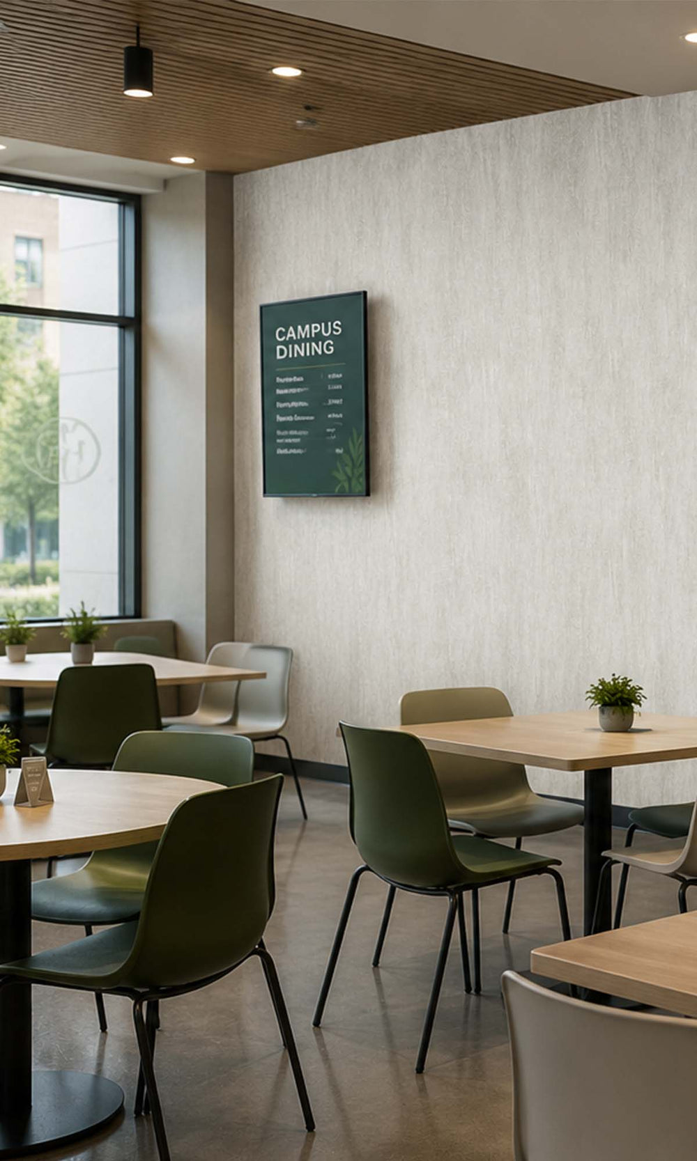 Silk Faux Effect Vinyl Commercial Wallpaper C7597