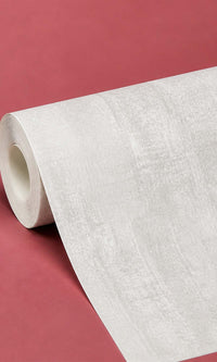 Silk Faux Effect Vinyl Commercial Wallpaper C7597