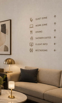 Muslin Fabric Like Textured Vinyl Commercial Wallpaper C7598