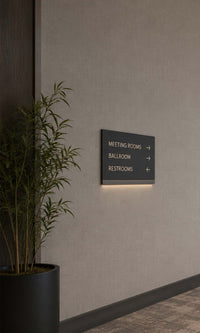 Grey Linen Textured Vinyl Commercial Wallpaper C7611