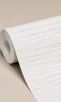 Horizon Grasscloth Inspired Vinyl Commercial Wallpaper C7618