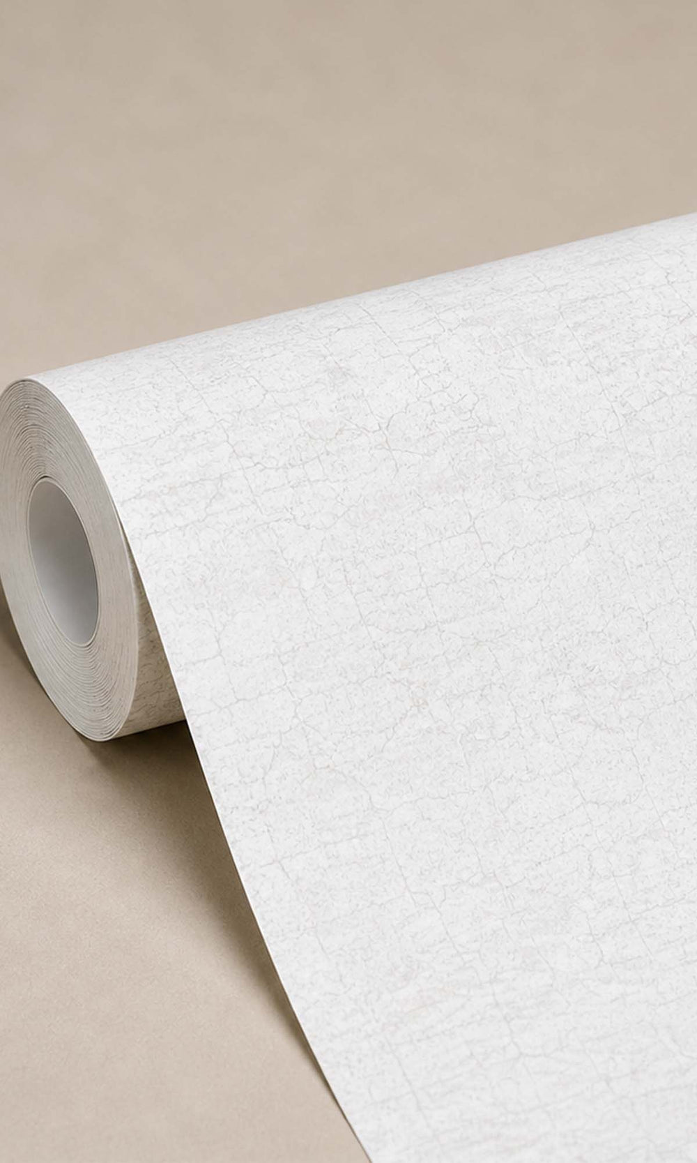White Oak Cracked Wall Vinyl Commercial Wallpaper C7622
