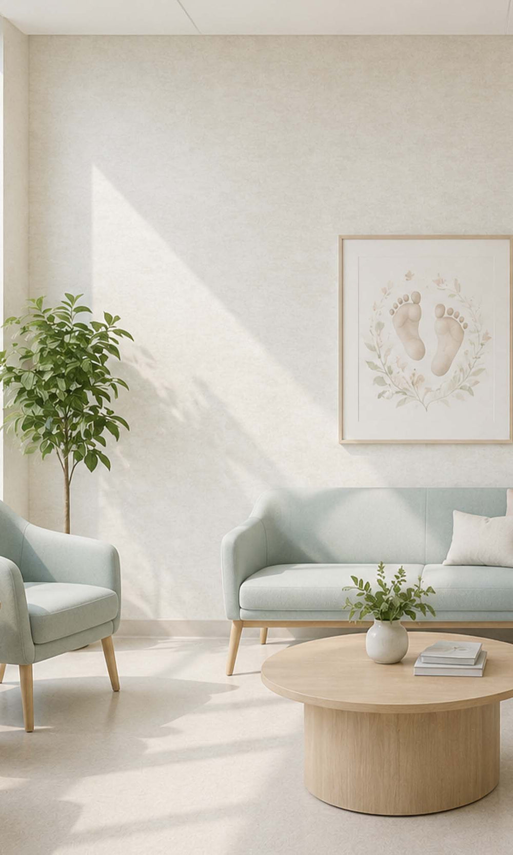 Wool Cracked Wall Vinyl Commercial Wallpaper C7627