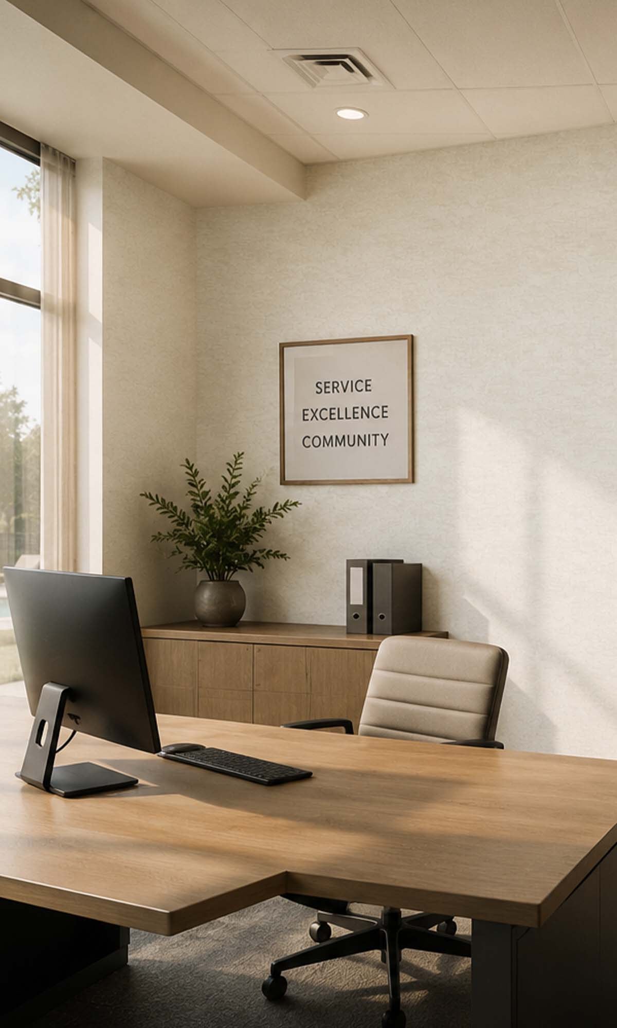 Wool Cracked Wall Vinyl Commercial Wallpaper C7627