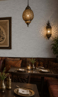 Chelsea Gray Cracked Wall Vinyl Commercial Wallpaper C7628
