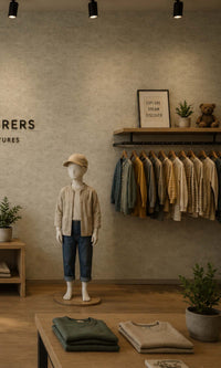 Boulder Cracked Wall Vinyl Commercial Wallpaper C7629